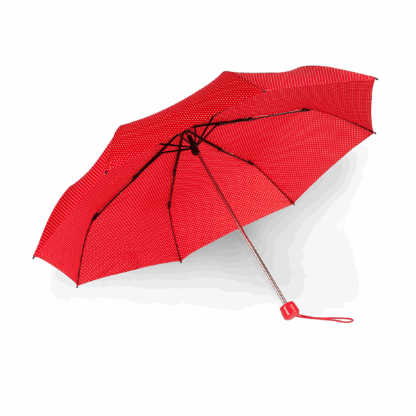 Guarda-chuva | AR202MT