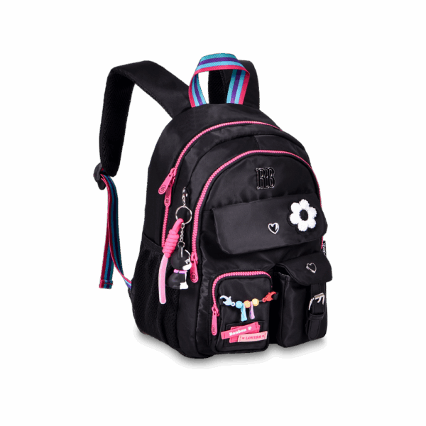 Mini Mochila Oficial Rebecca Bonbon 13" | RB24104 - Image 3