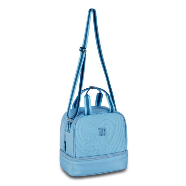 Lancheira Rebecca Bonbon Oficial  8" | RB24583 - Image 2
