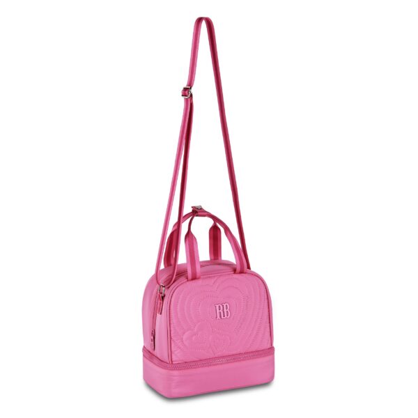 Lancheira Rebecca Bonbon Oficial  8" | RB24583 - Image 3