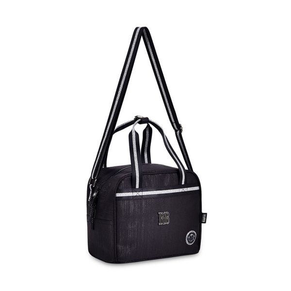 Lancheira Rebecca Bonbon Oficial  8" | RB24531
